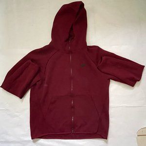 2pc Tech Fleece Nike Sweatsuit